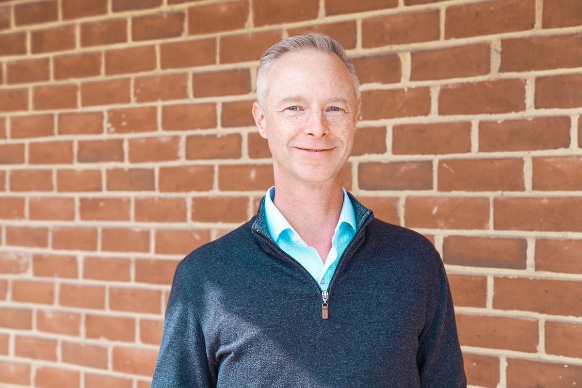 Veteran Entrepreneur and Operator Adam Bixler Joins Squadra Ventures to Lead Firm’s Cybersecurity Practice