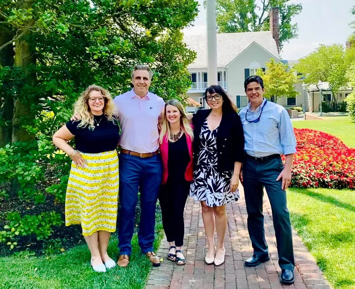 How Startup CEOs Lead Great Board Meetings That Drive Results