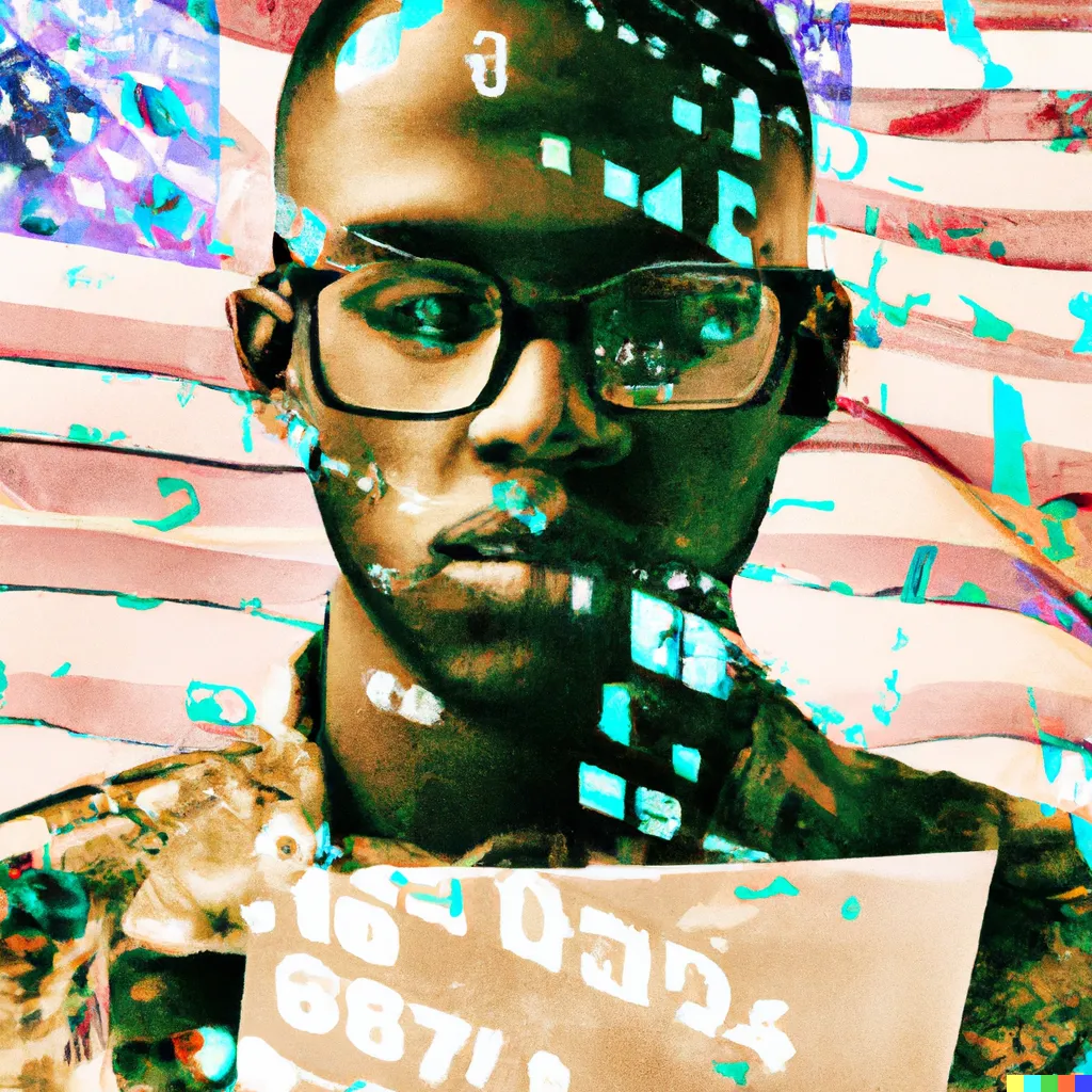 The First Steps to a DoD Data Economy