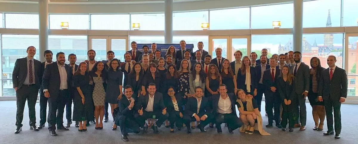 How to Become a Coaching Manager and Have an Outsized Impact on Your Team