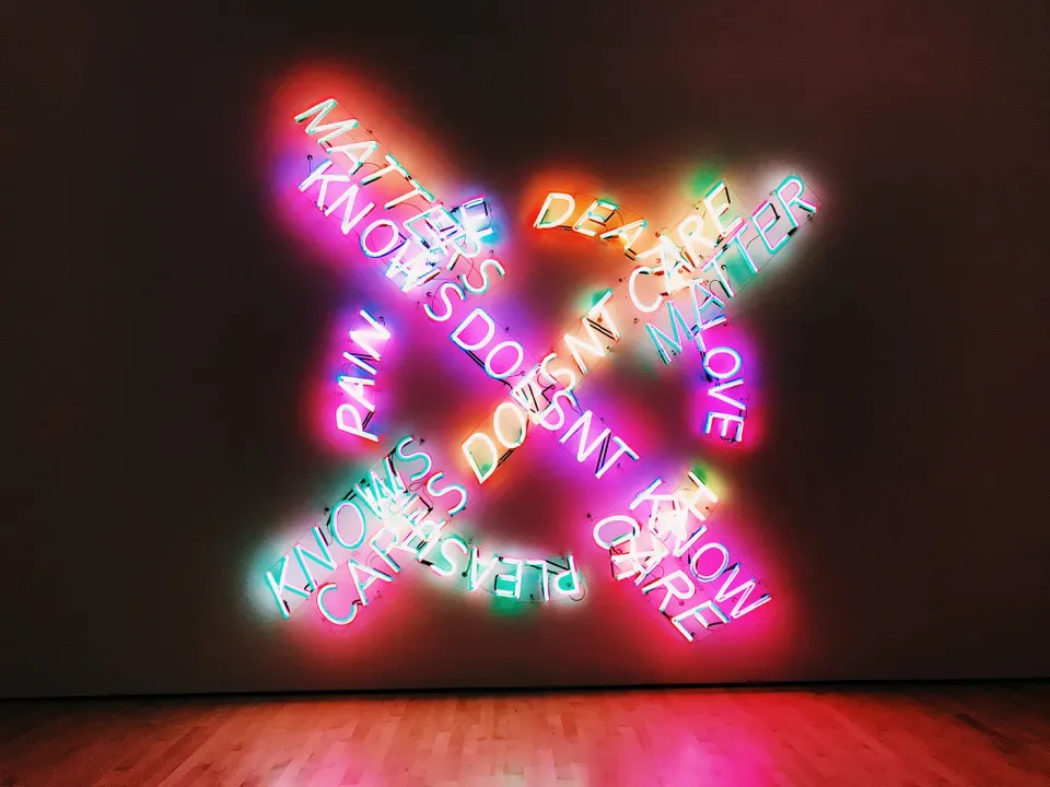 The Traits Investors Use to Evaluate the Coachability of Entrepreneurs