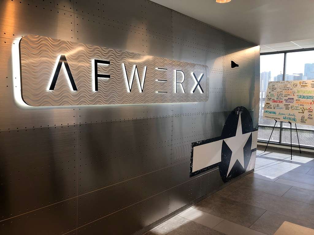 Opening DoD Doors for Early-Stage Startups, from AFWERX to VC