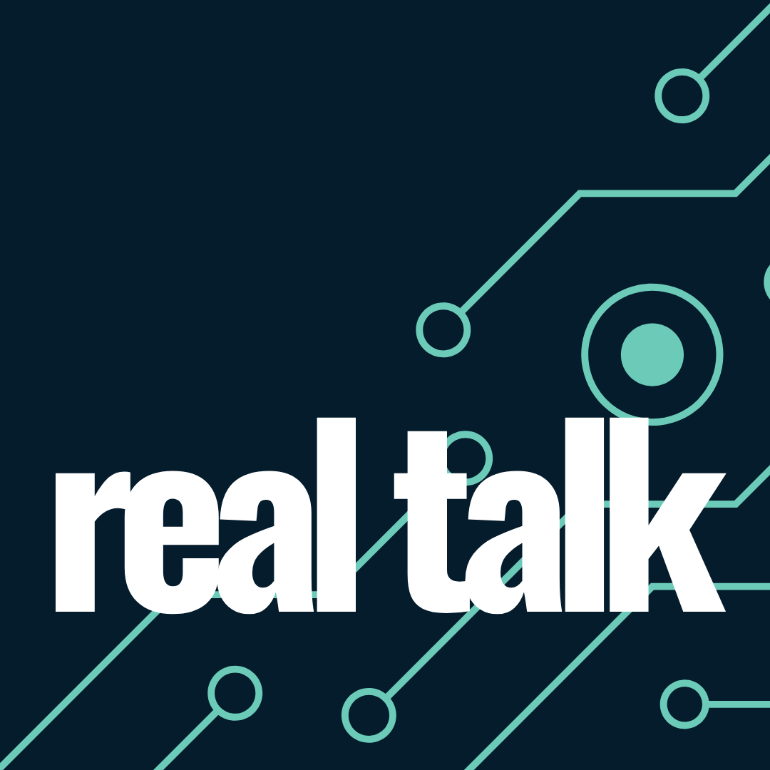 Real Talk: Cyber Markets and Seed-Stage Startups in 2024